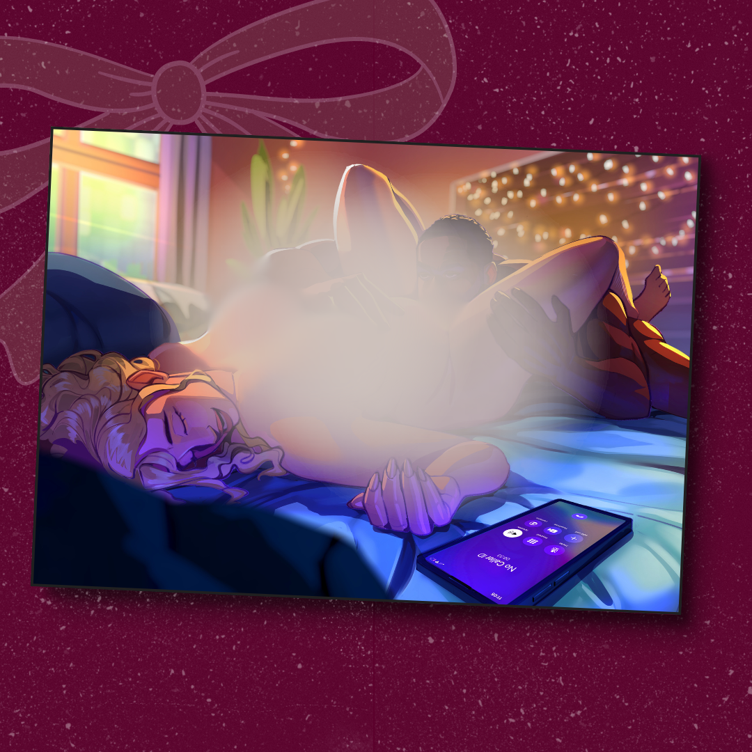 (WHOLESALE) Unwrap Me - Author & Indie Bookstore Exclusive
